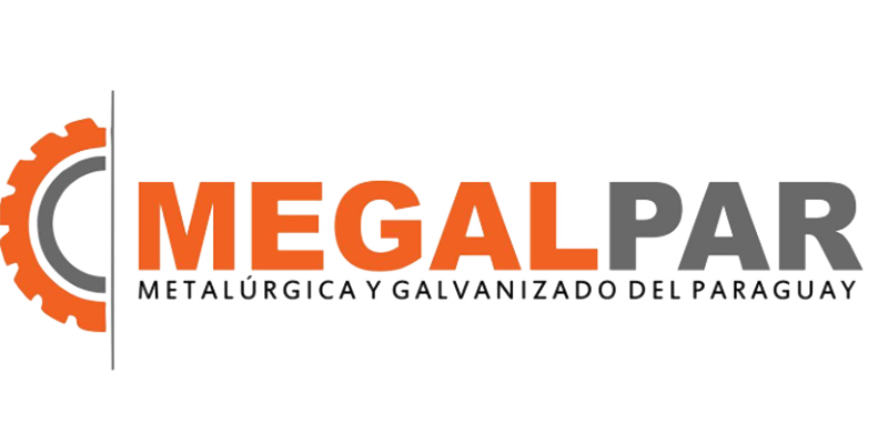 logo-megalpar